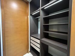 Marina One Residences (D1), Apartment #571868741